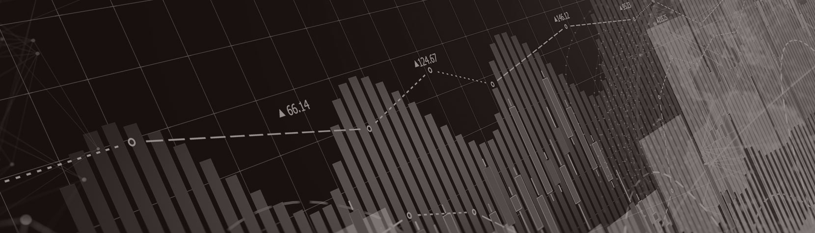 data charts
