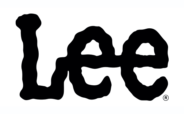 Lee logo