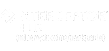 Interceptor Plus logo